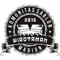 Wirotaman Shop 20170713 094936 1 thumb
